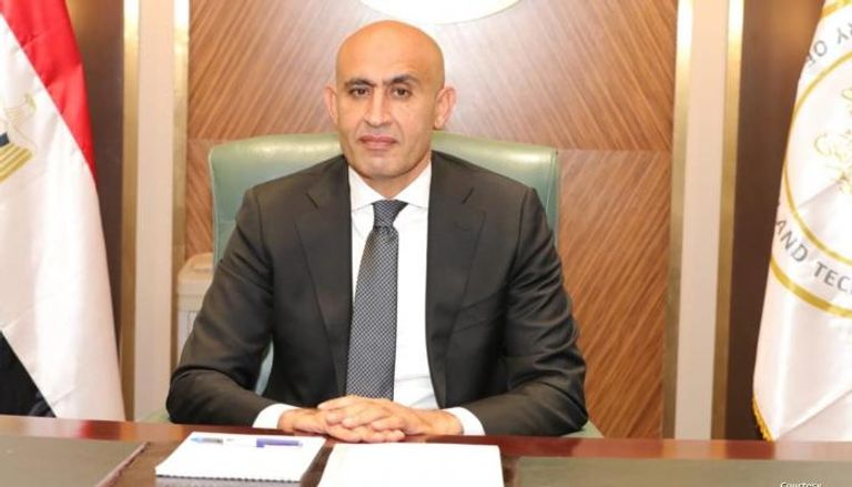 خبيرة تكشف تفاصيل نظام البكالوريا الجديد لطلاب الثانوية العامة